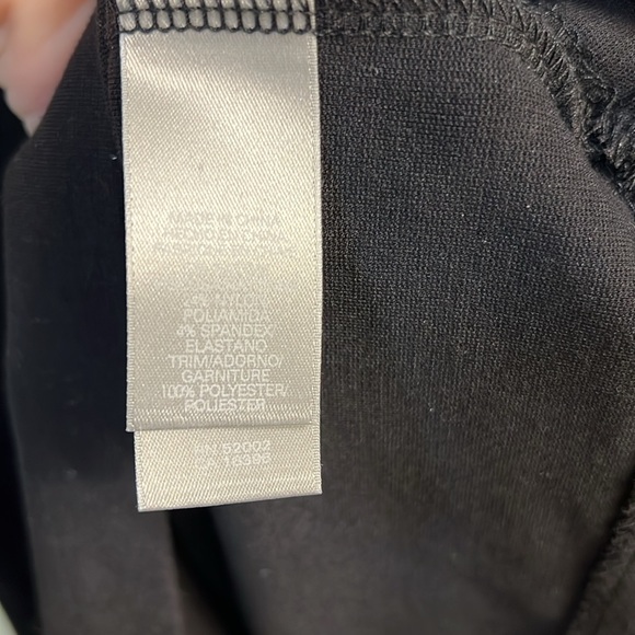 Ladies dress NWT - Picture 8 of 8